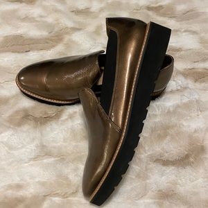 Naturalizer Slip Ons